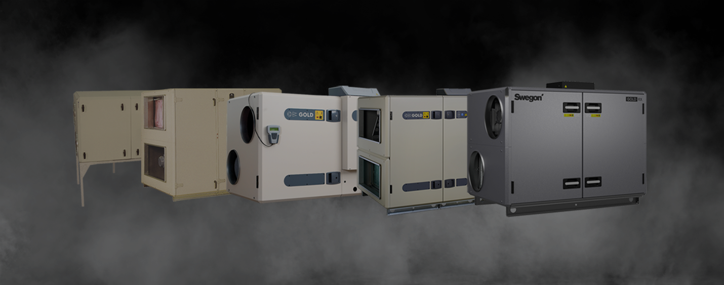 GOLD - Pioneeri jo vuodesta 1994