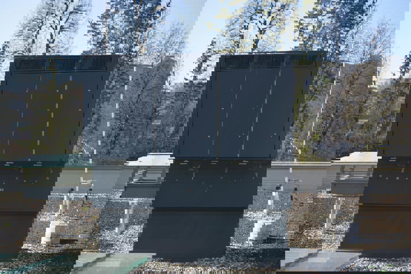 Edizione dicembre 2022