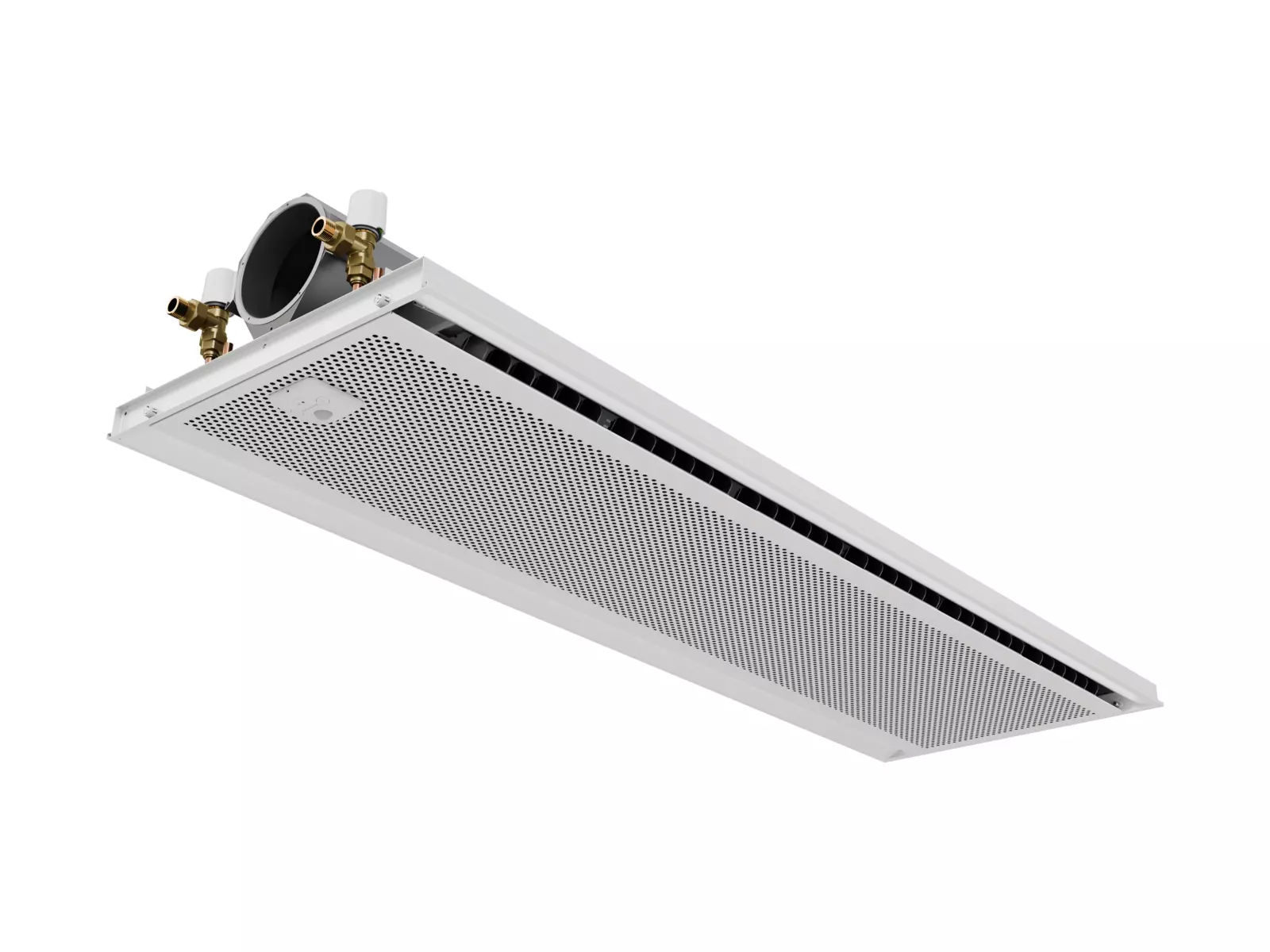 PACIFIC AWC - Product view