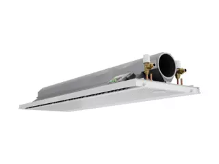 WISE Pacific - Product view