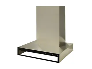 Swegon CASA Blues Cooker hood