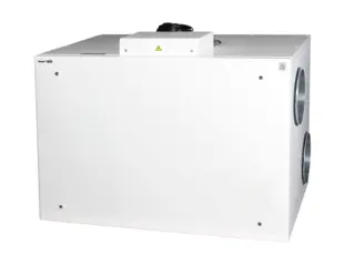 Swegon CASA R7-H ventilation unit