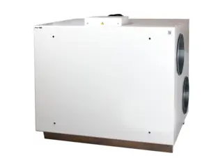 Swegon CASA R9-H ventilation unit