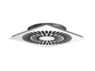 Product view - Black nozzles