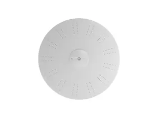 Selectable front plate 2