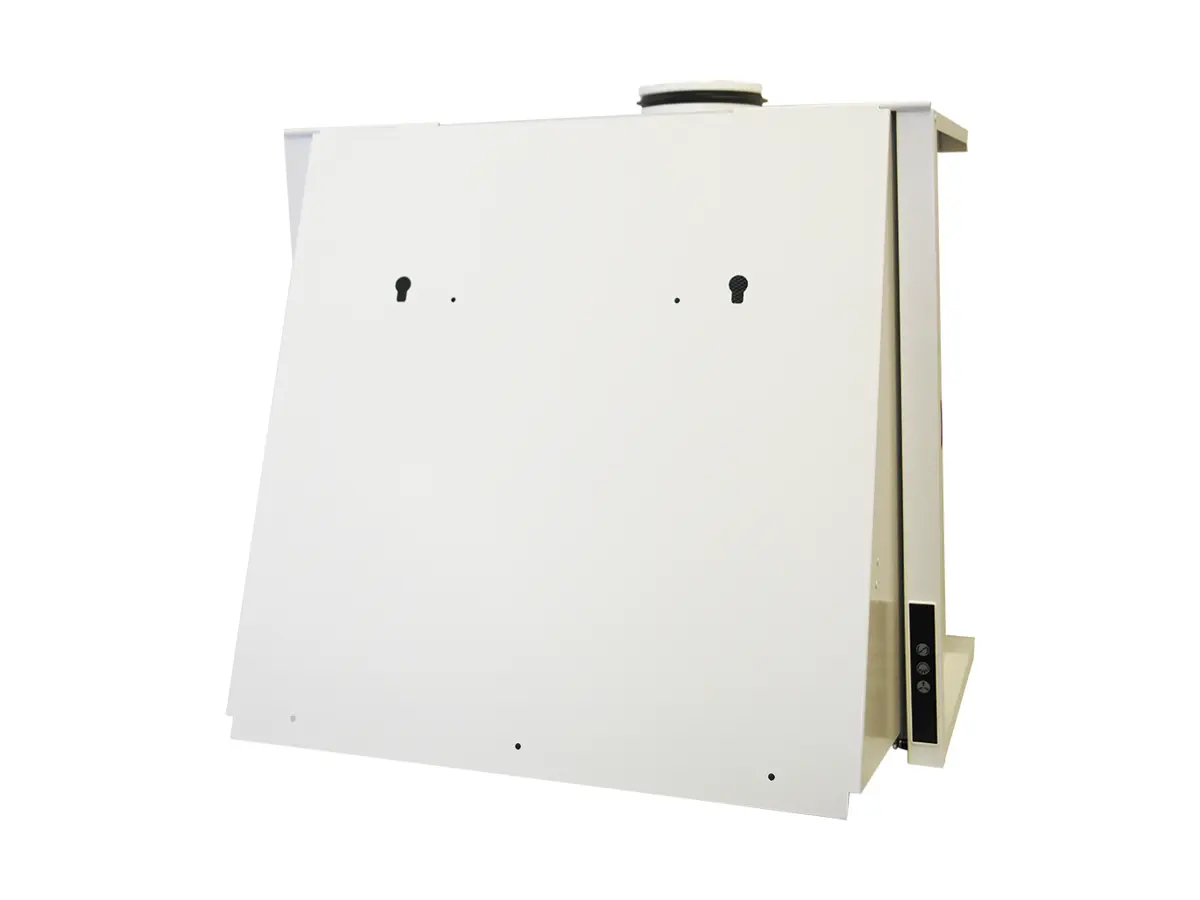 CASA Tango (+) Genius