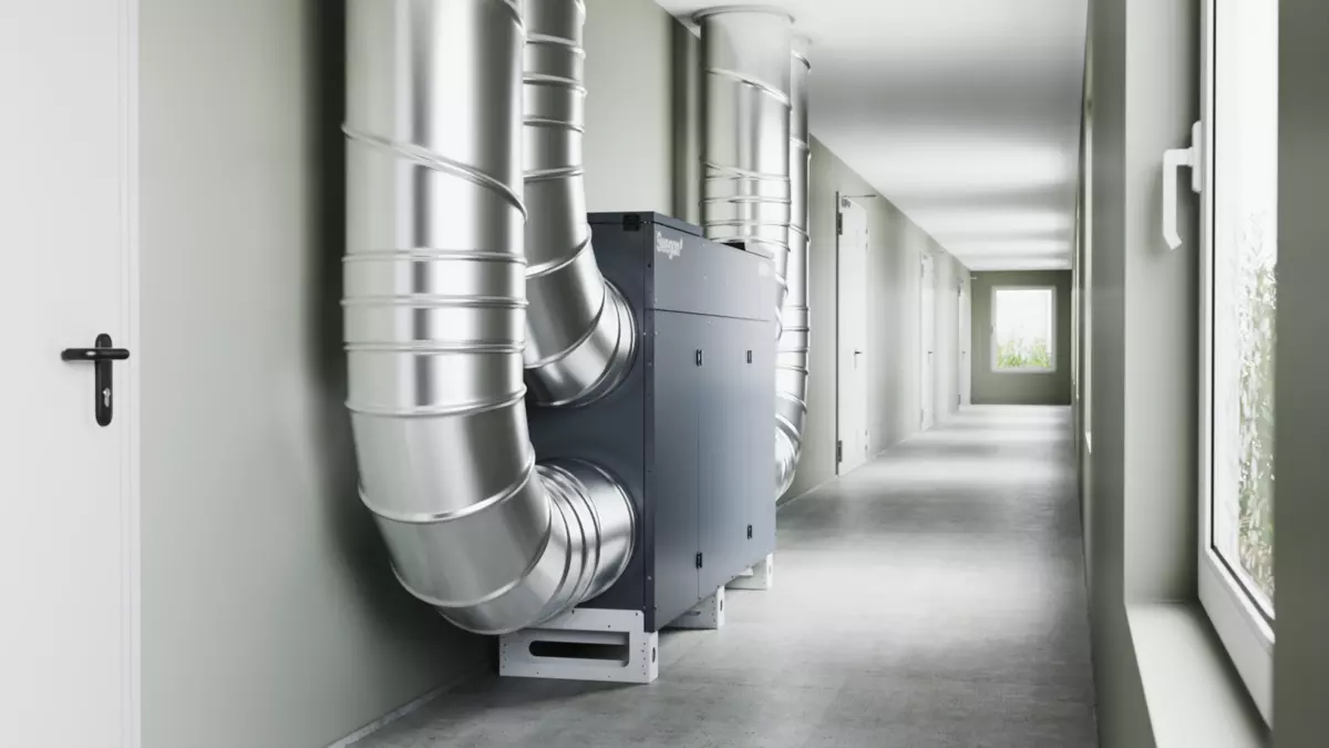 ESENSA PX Flex (vertical application)