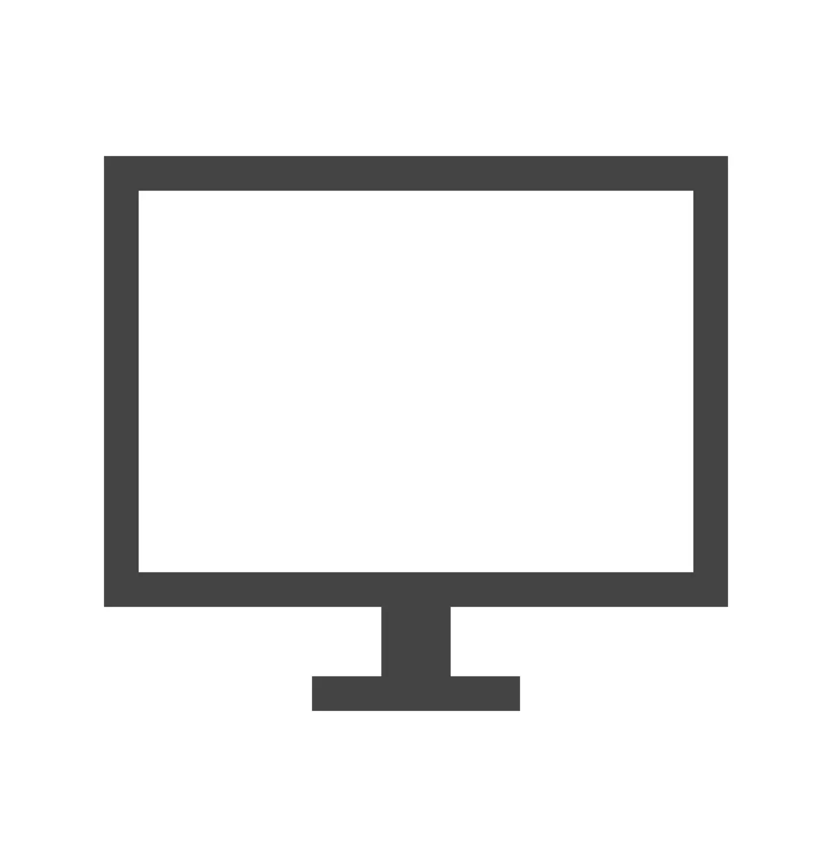 ESENSA PX Flex (vertical application)