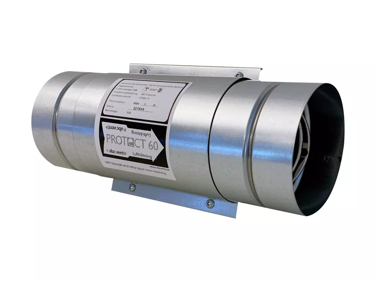 ABC-PROTECT 60