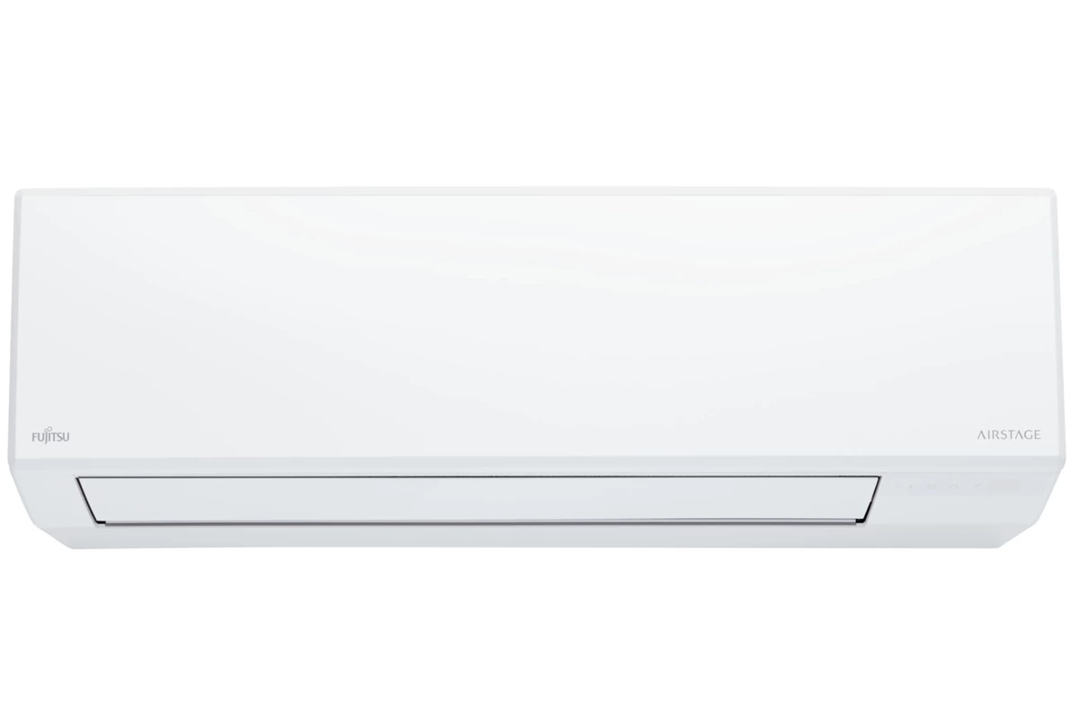 ASEH-KLTA/ ASEG-KLCA