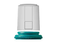 Actuatorc0-10v_Product_imagee