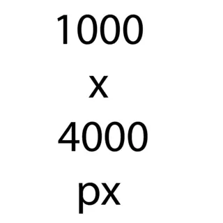 The alt text of the image