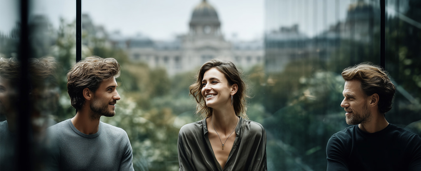 Todo lo que necesitas saber sobre el clima interior