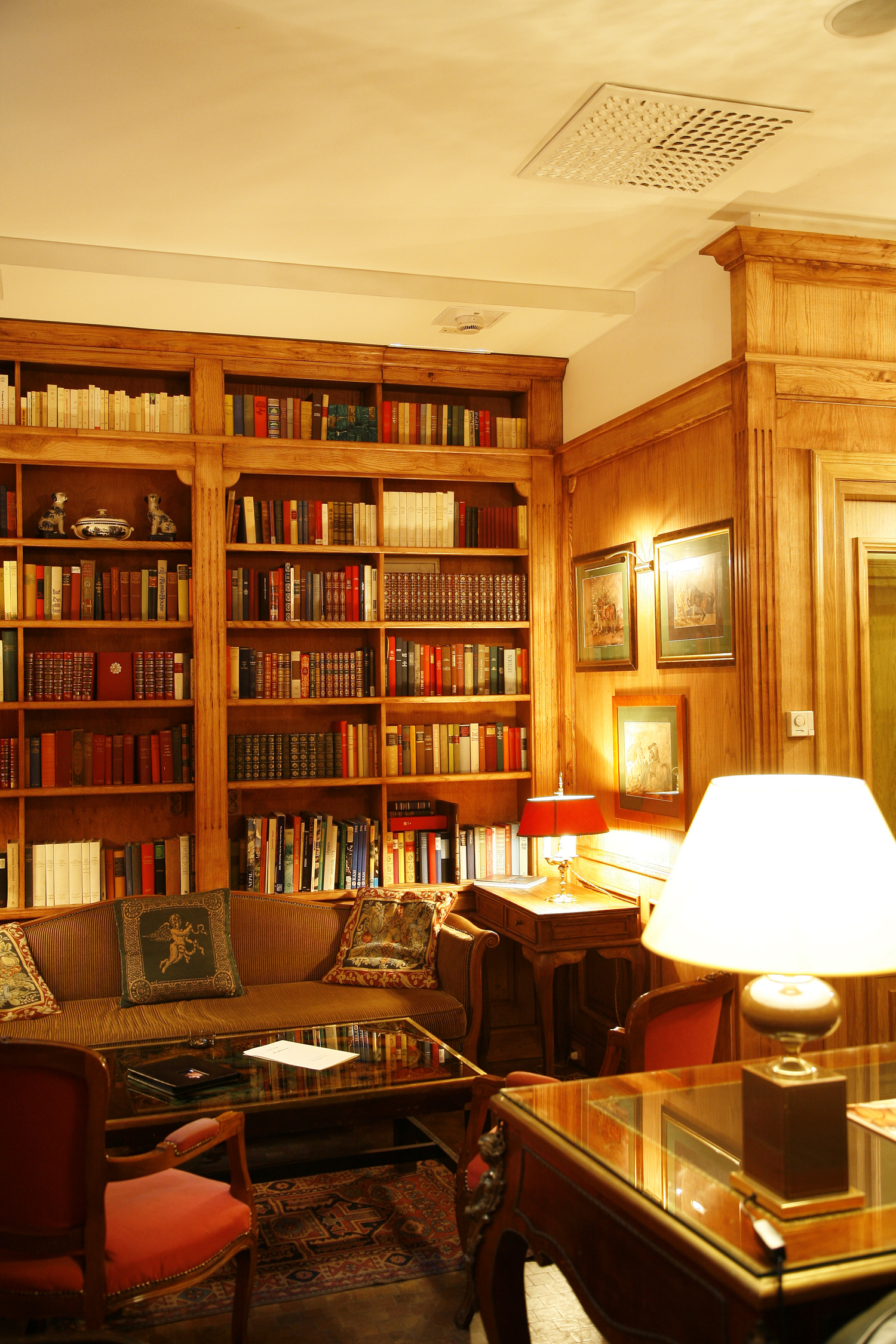 02 Hotel Gr&oacute;dek Krakow.jpg