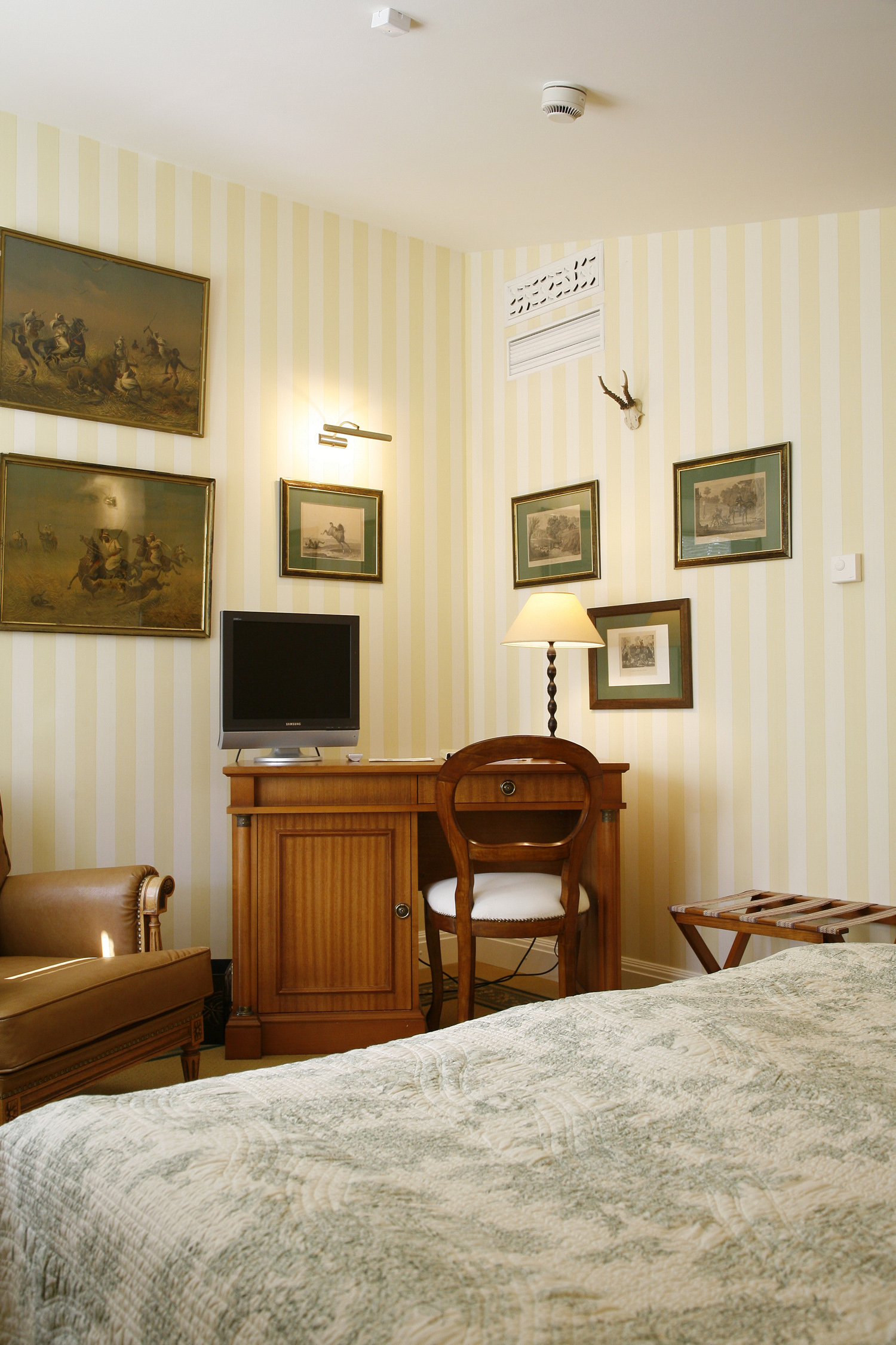 02 Hotel Gr&oacute;dek Krakow.jpg