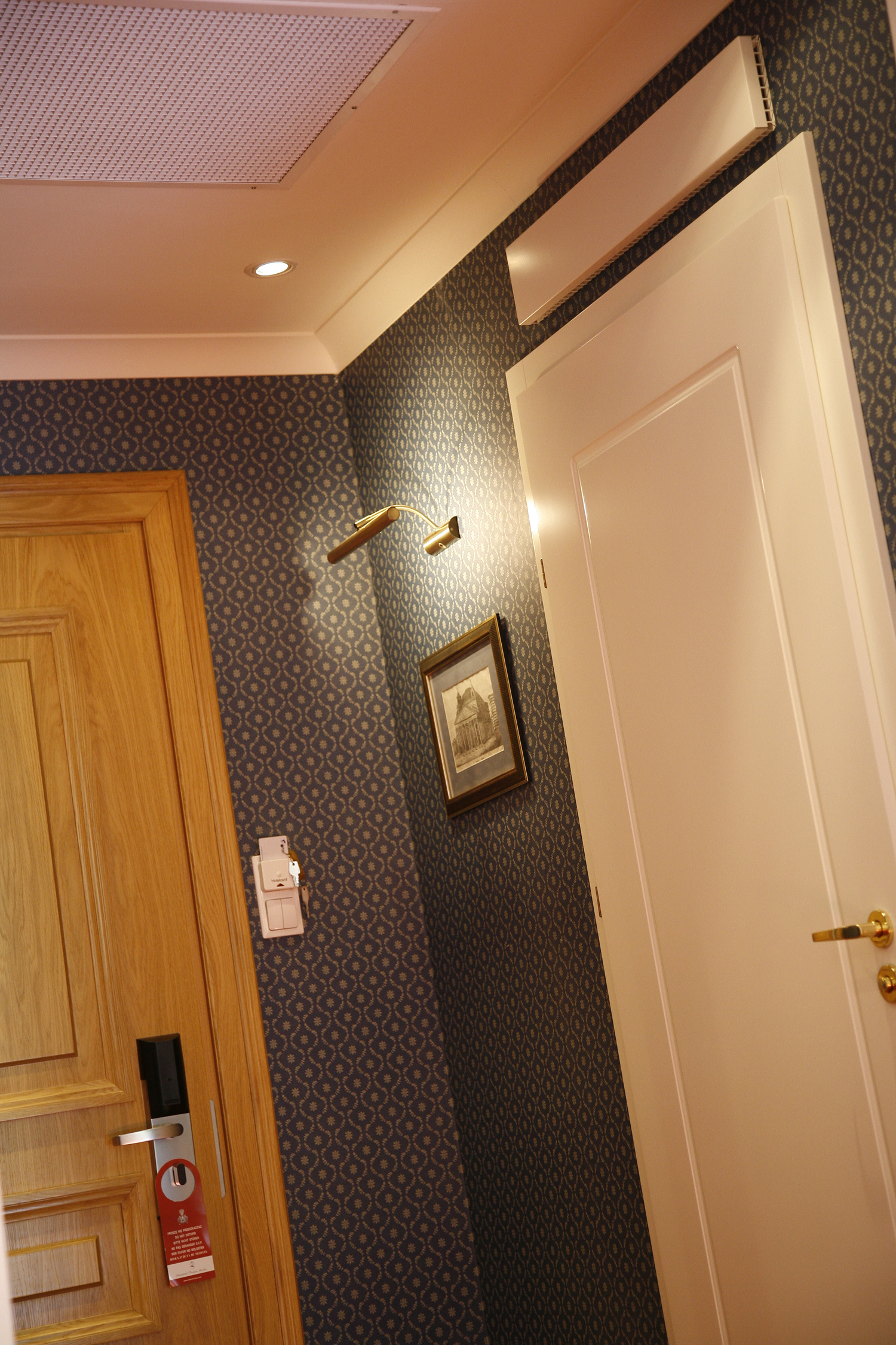 02 Hotel Gr&oacute;dek Krakow.jpg