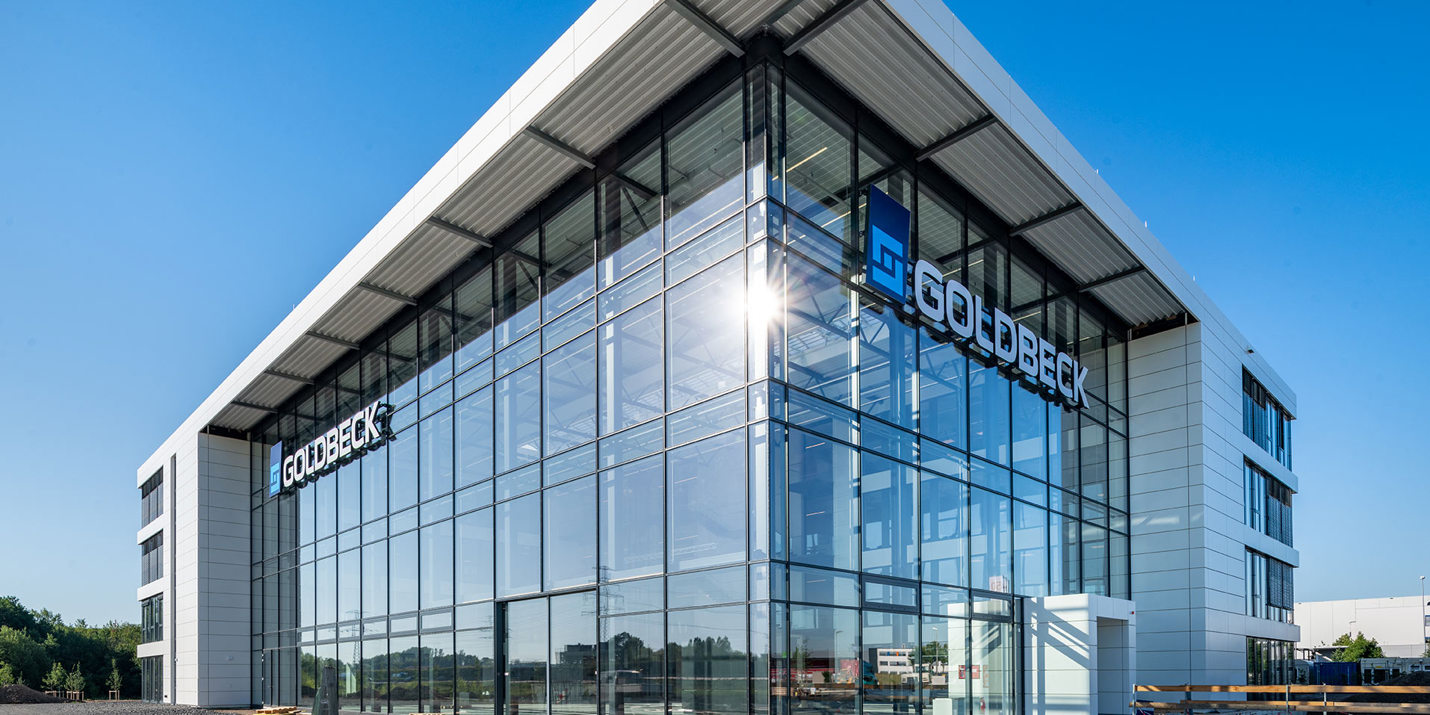 Partners for a good indoor climate