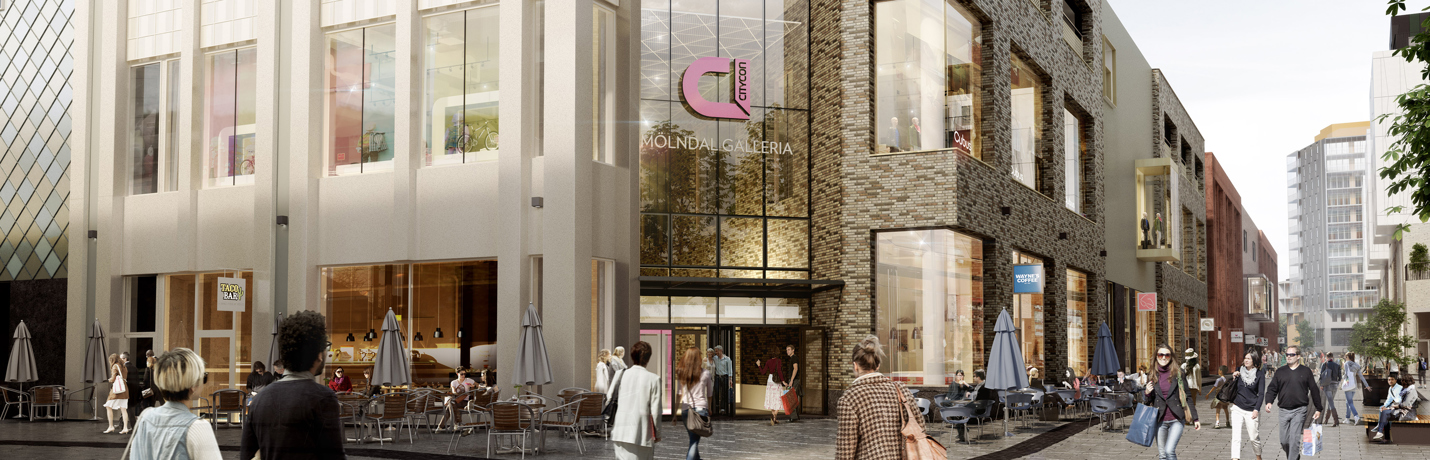 Simplicity: before, during and after