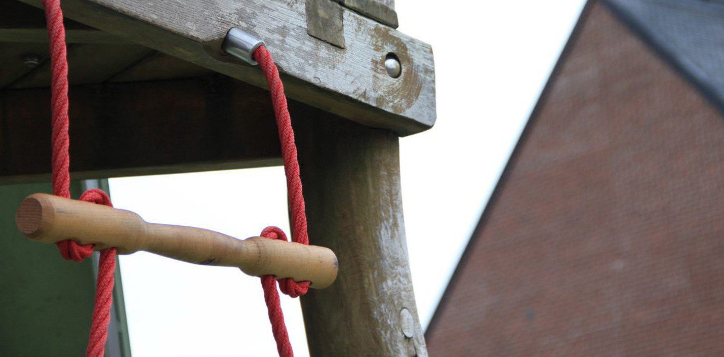 Refurb of a GOLD unit 