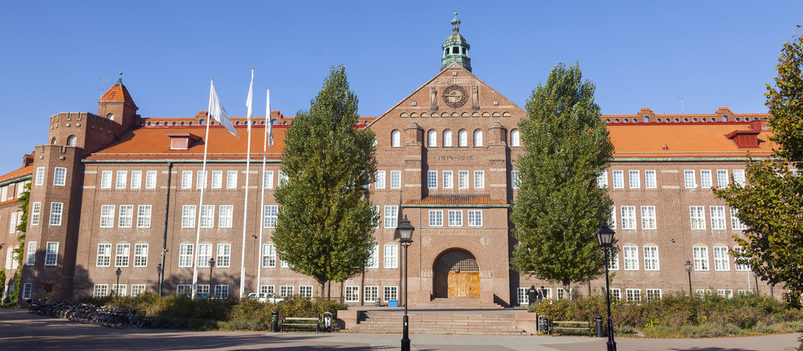 A remarkable energy save