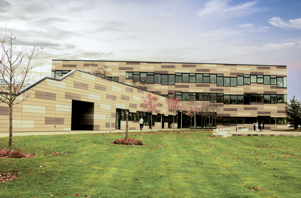 Reference case: From frustration to success – a digital solution