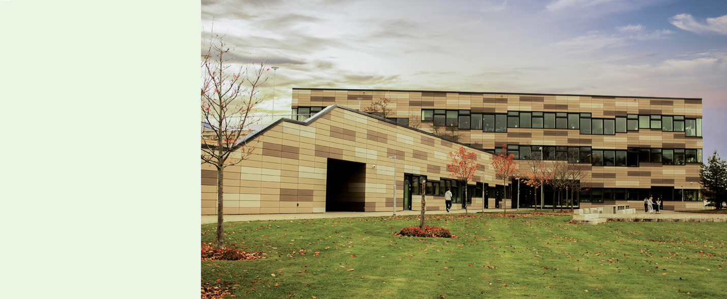 Our digital solution turned stress to success