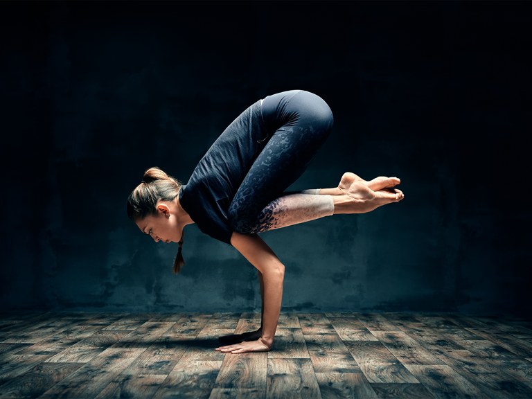 Guide: Sports facilities need a good indoor climate