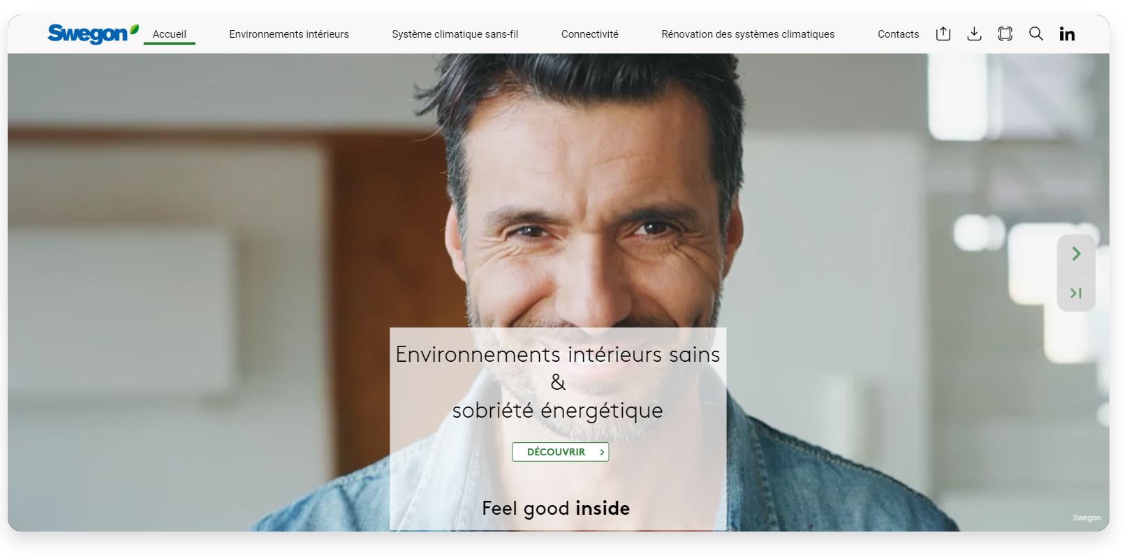 Image Publication Web Syst&egrave;mes.JPG