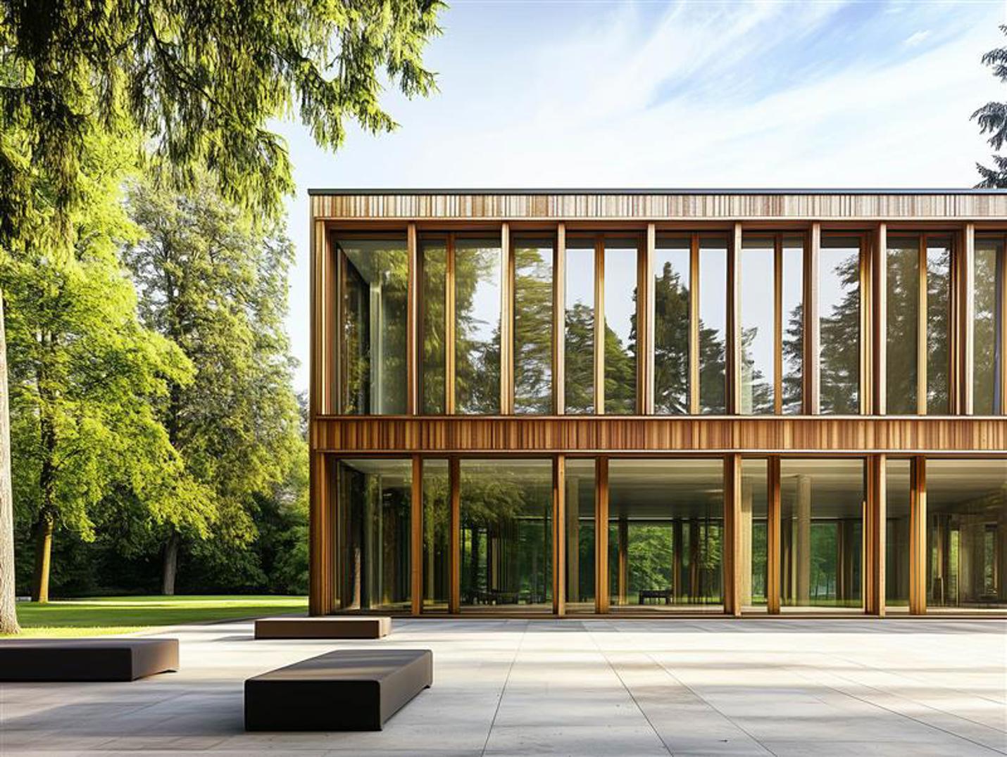 Thank you for your time!