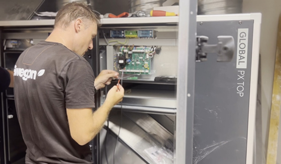 Aur&eacute;lien 2.png